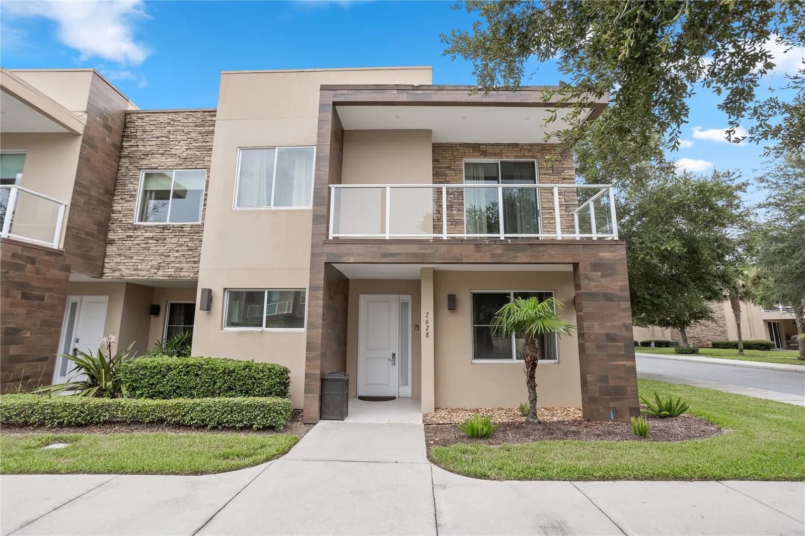 7628 RECIFE, Kissimmee, FL 34747