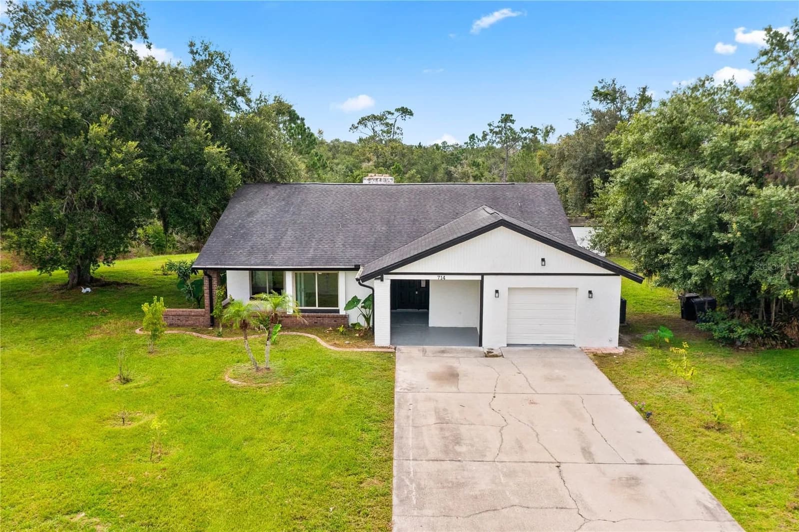 714 DIVOT, Poinciana, FL 34759
