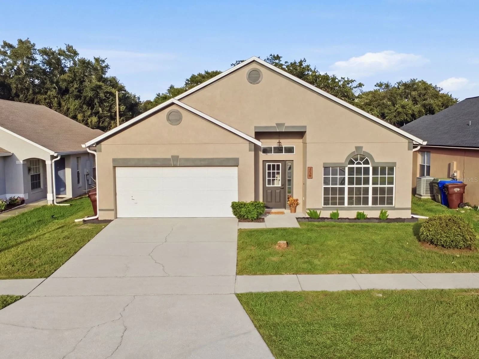 2104 MALLARD CREEK, Kissimmee, FL 34743