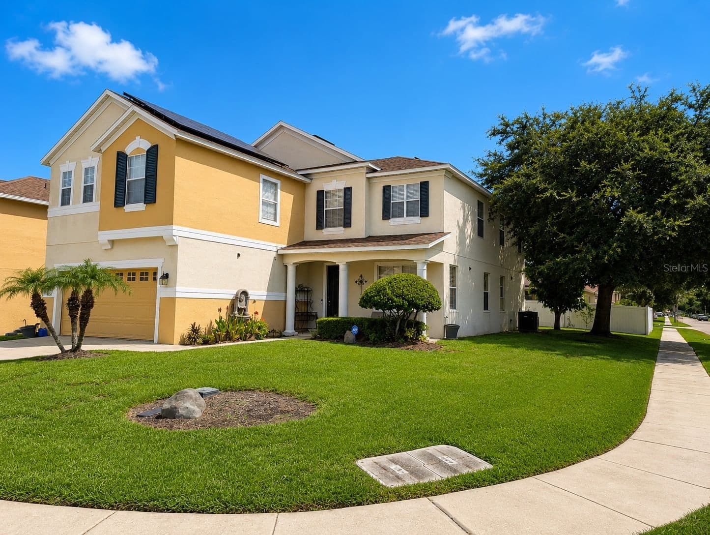 4664 CAVERNS, Kissimmee, FL 34758