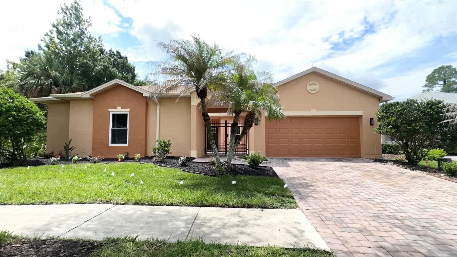 1287 GLENDORA, Poinciana, FL 34759