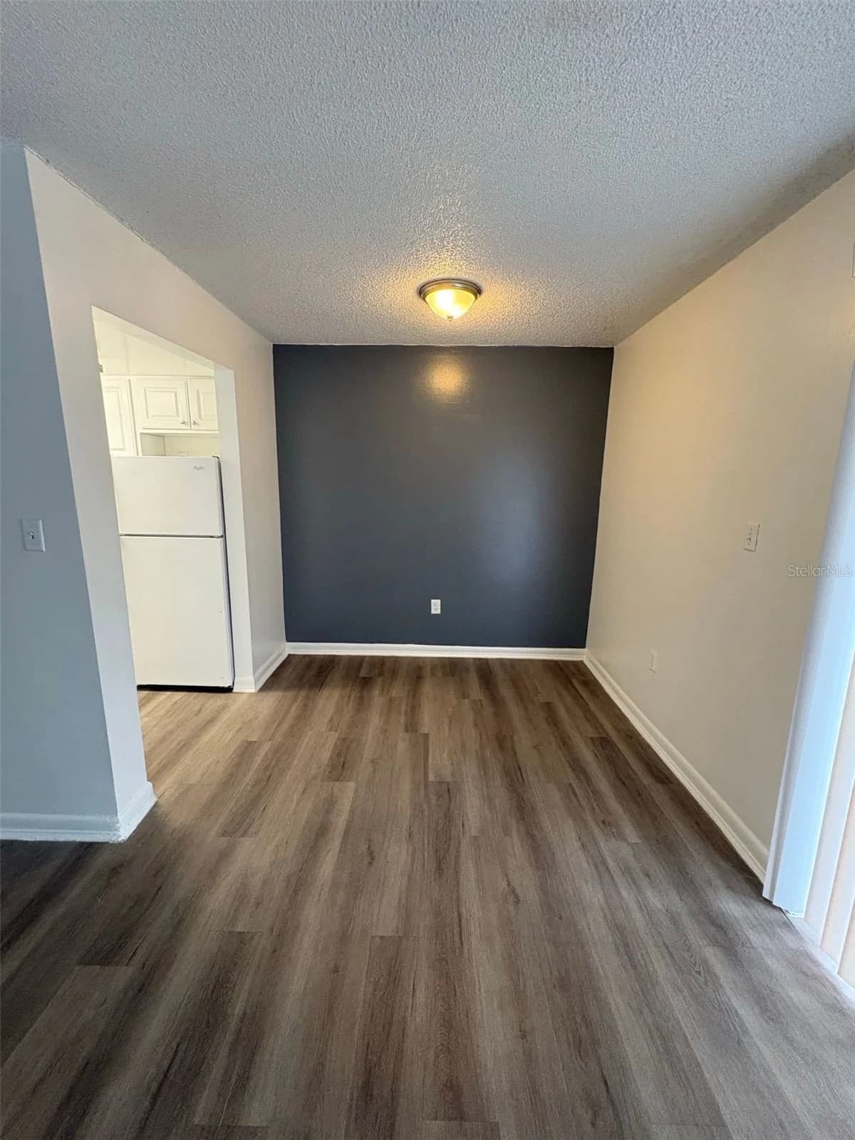 2523 ALAFAYA Trail #42 5