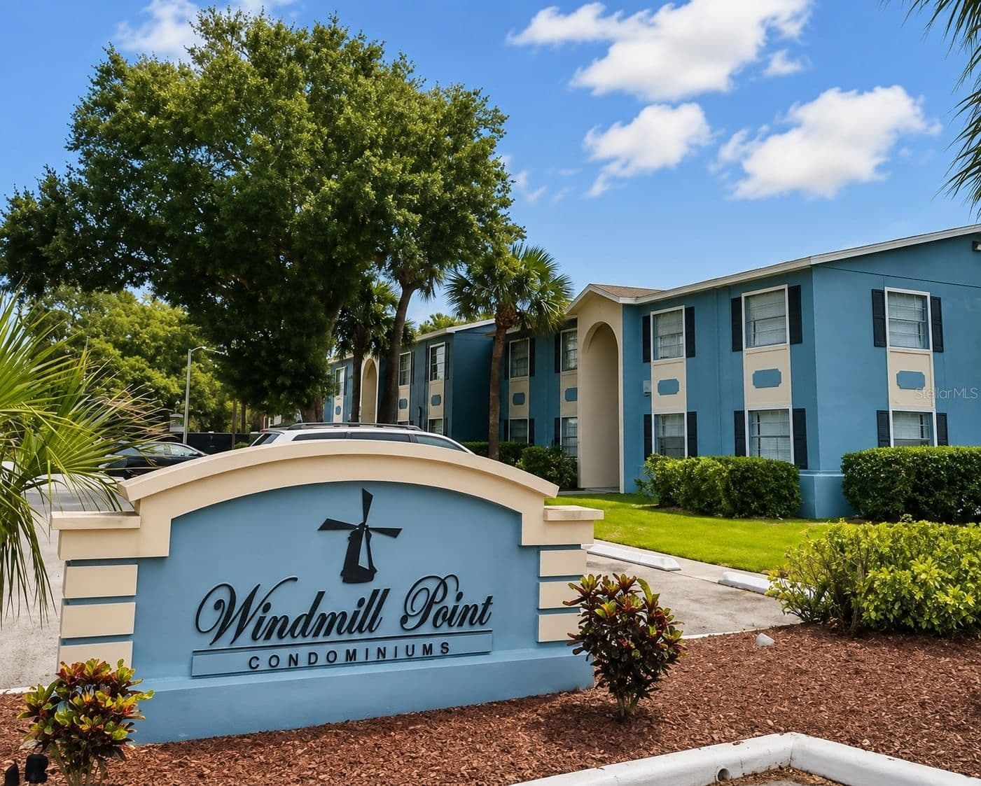 2523 ALAFAYA, Orlando, FL 32826