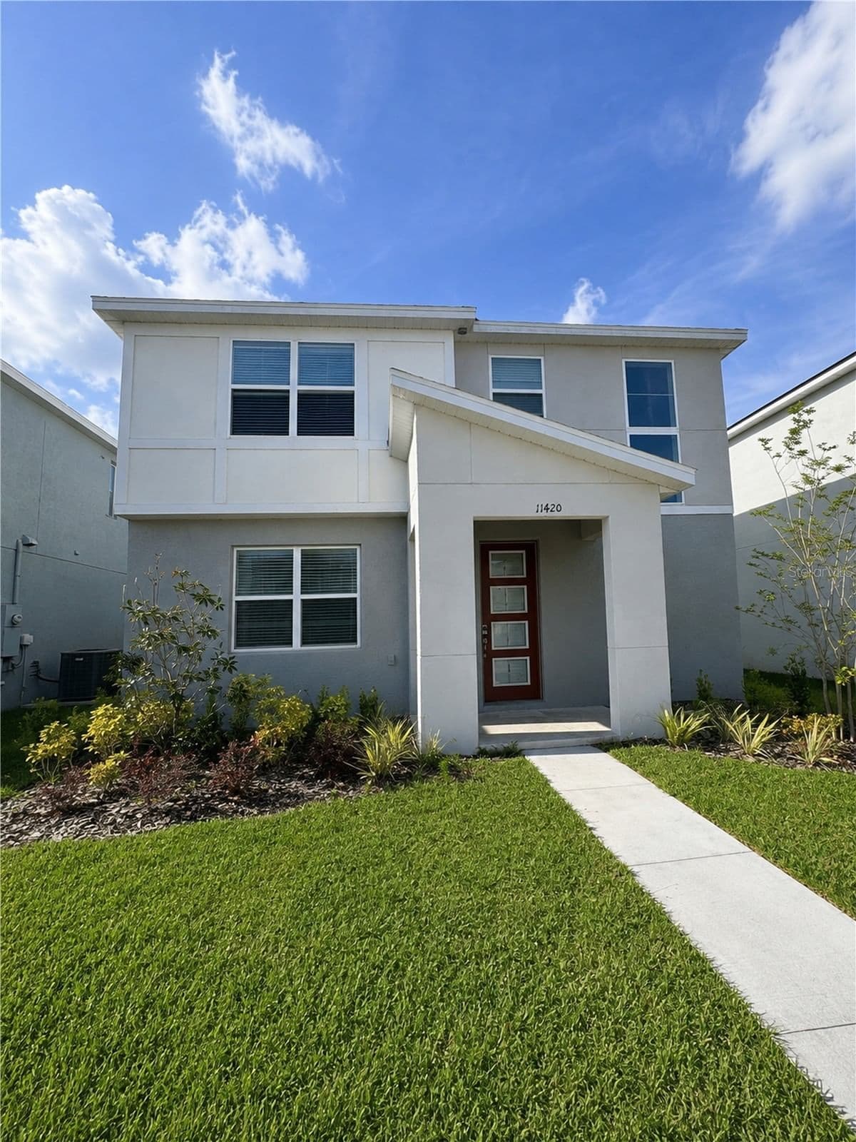 11420 SUNSAIL, Orlando, FL 32832