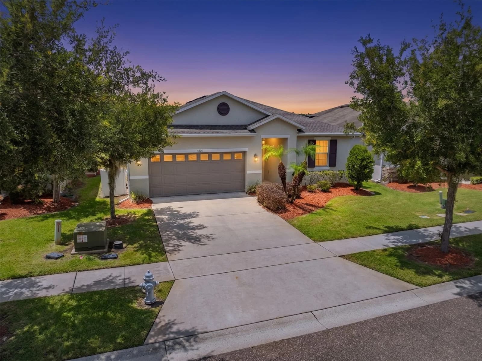 4704 RUBY RED, Kissimmee, FL 34746