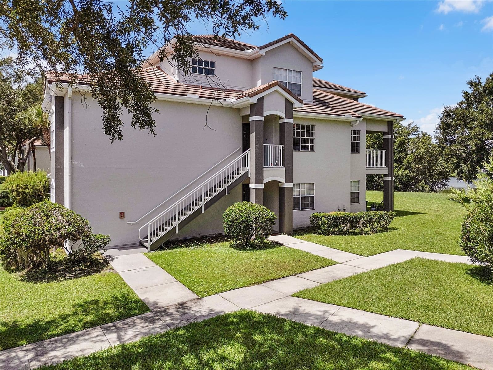 13929 FAIRWAY ISLAND, Orlando, FL 32837