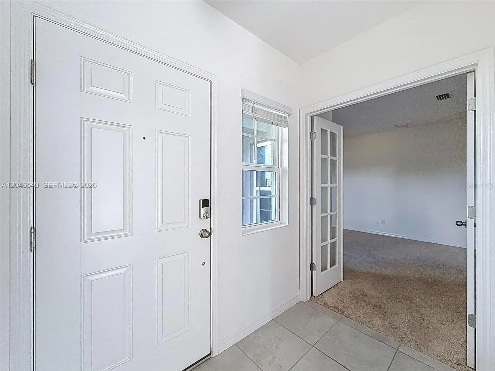 857 SCRUB OAK HAMMOCK 4