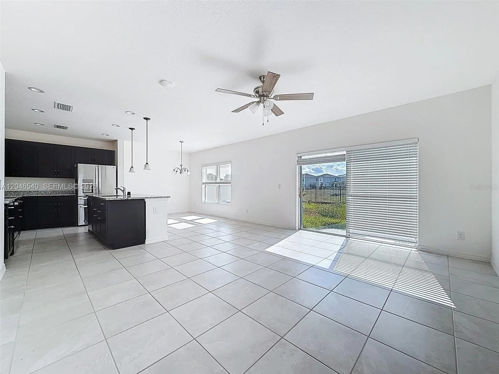 857 SCRUB OAK HAMMOCK 5