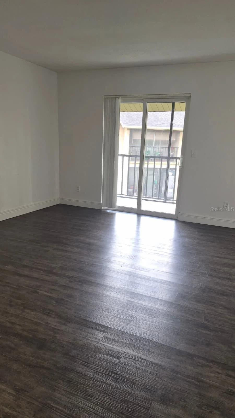 9924 SWEEPSTAKES, Orlando, FL 32837