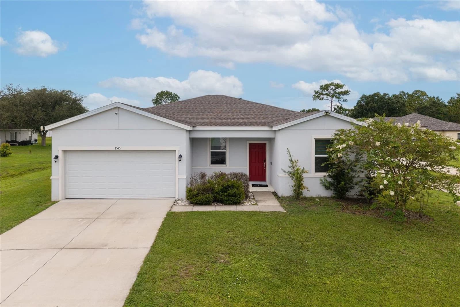 1045 DUDLEY, Kissimmee, FL 34758