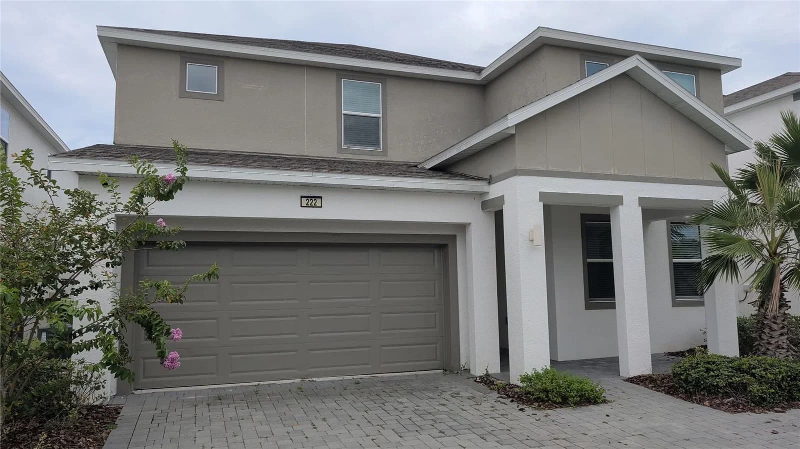 222 MARCELLO, Kissimmee, FL 34746