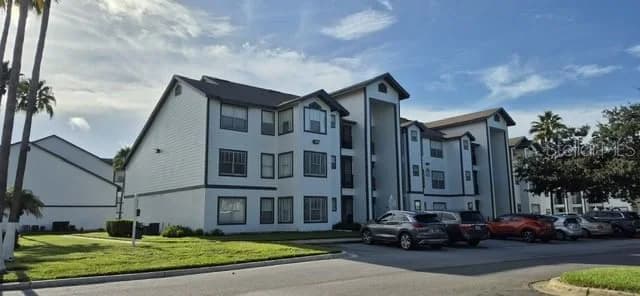 2207 ANTIGUA, Kissimmee, FL 34741