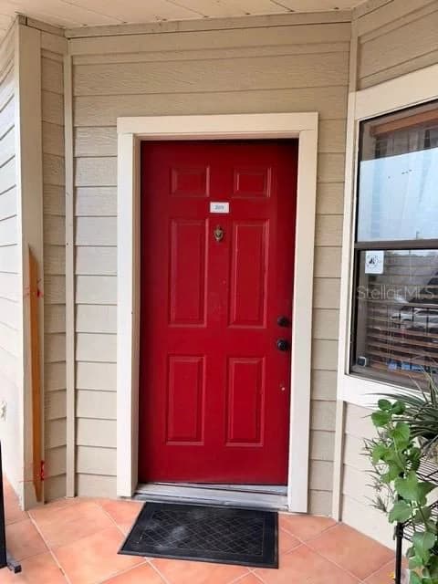 3036 PARKWAY, Kissimmee, FL 34747
