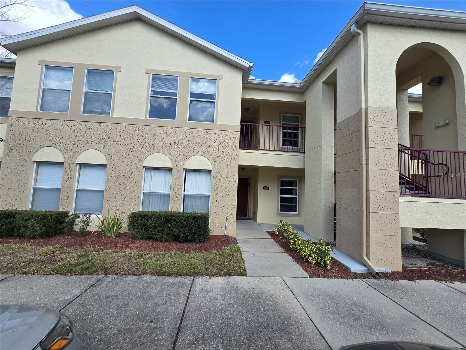 2790 CLUB CORTILE, Kissimmee, FL 34746