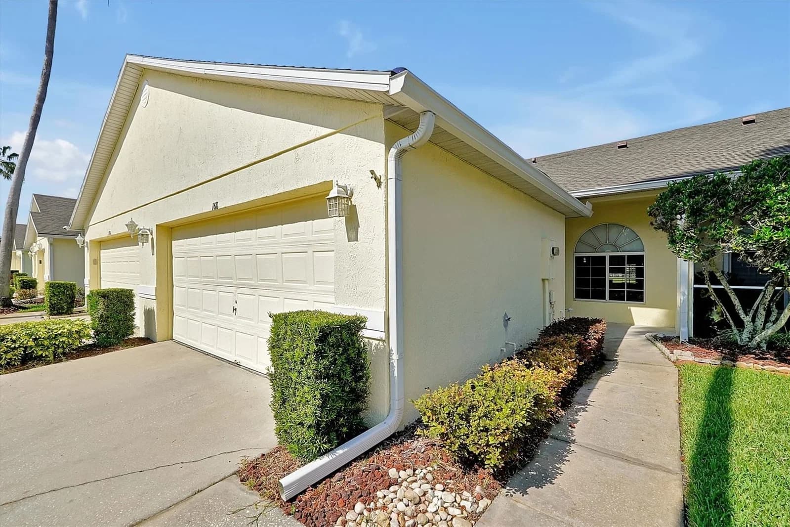 168 CLUB VILLAS 3