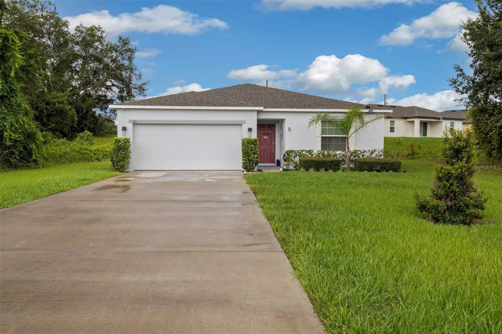 Poinciana, FL 34759