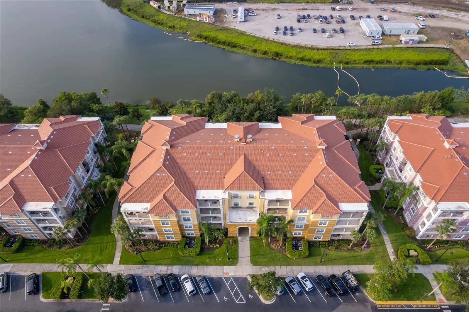 5036 SHOREWAY, Orlando, FL 32819