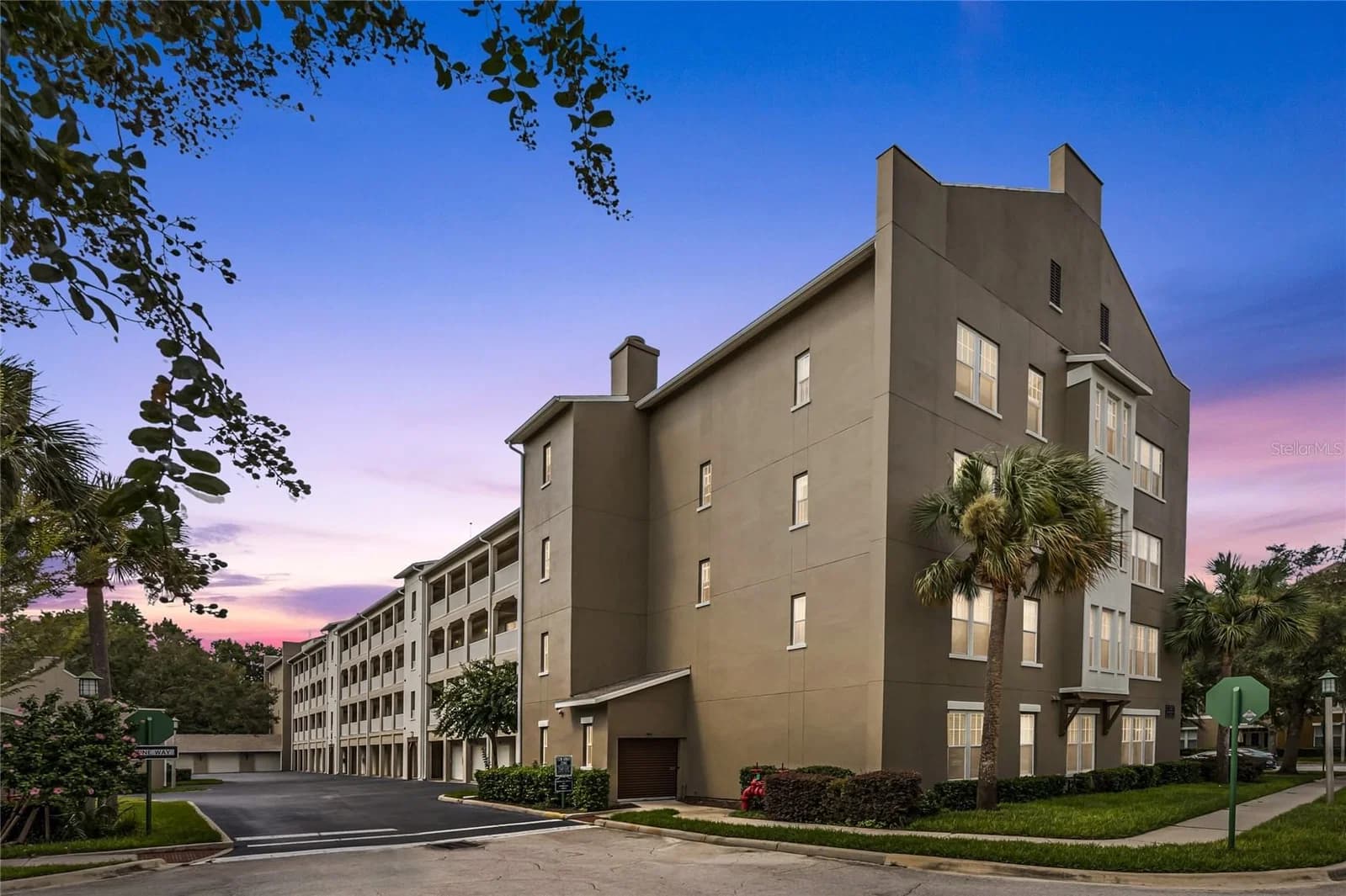 1410 CELEBRATION, Celebration, FL 34747