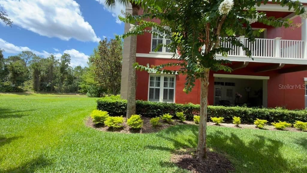 1400 CELEBRATION, Celebration, FL 34747