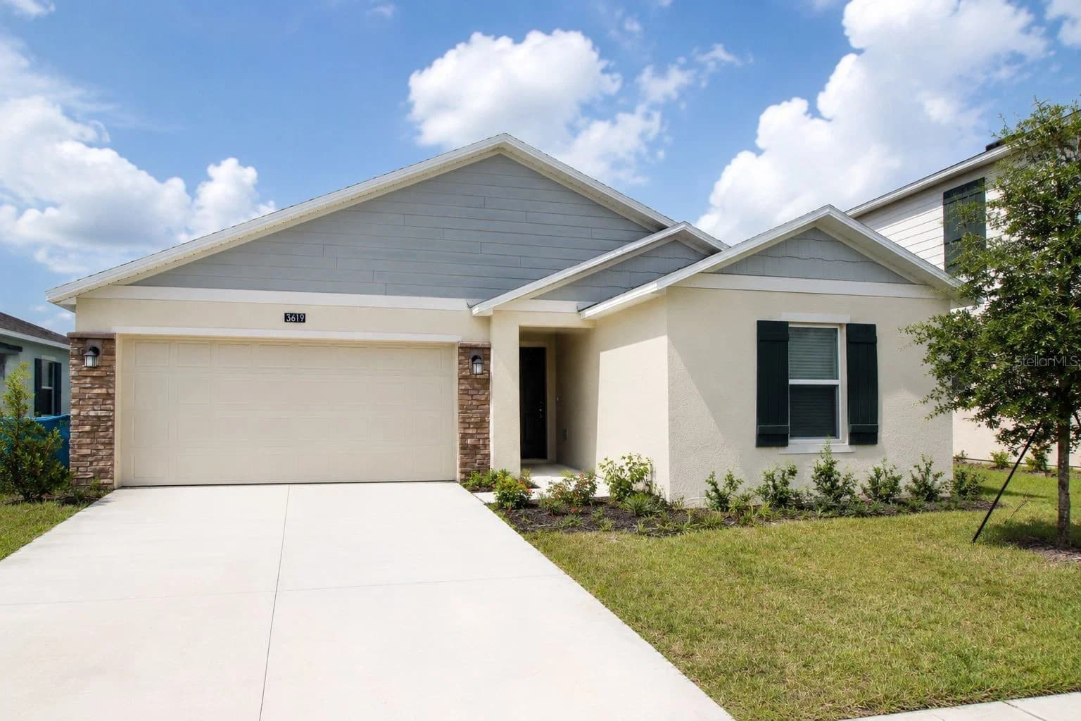 3619 ROLLING RIDGE, Davenport, FL 33837