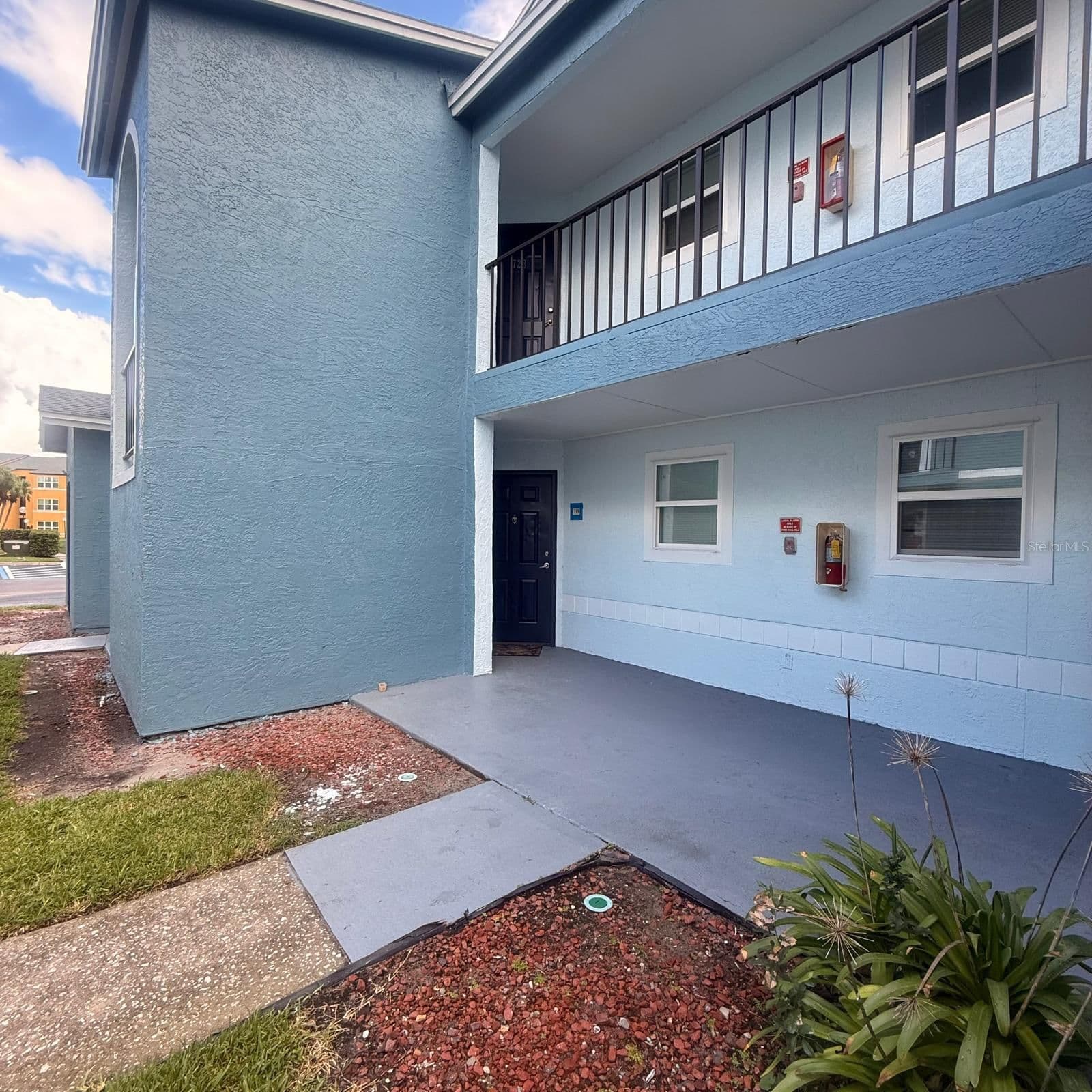 5785 GATLIN 2
