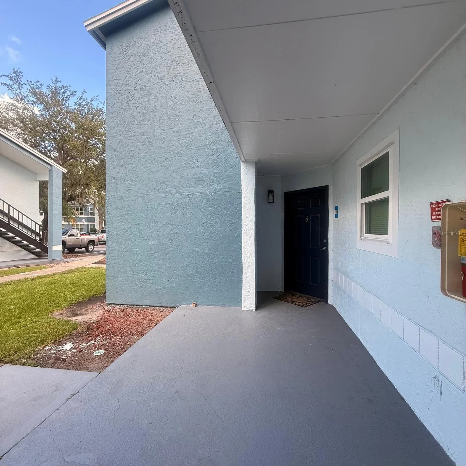 5785 GATLIN 3