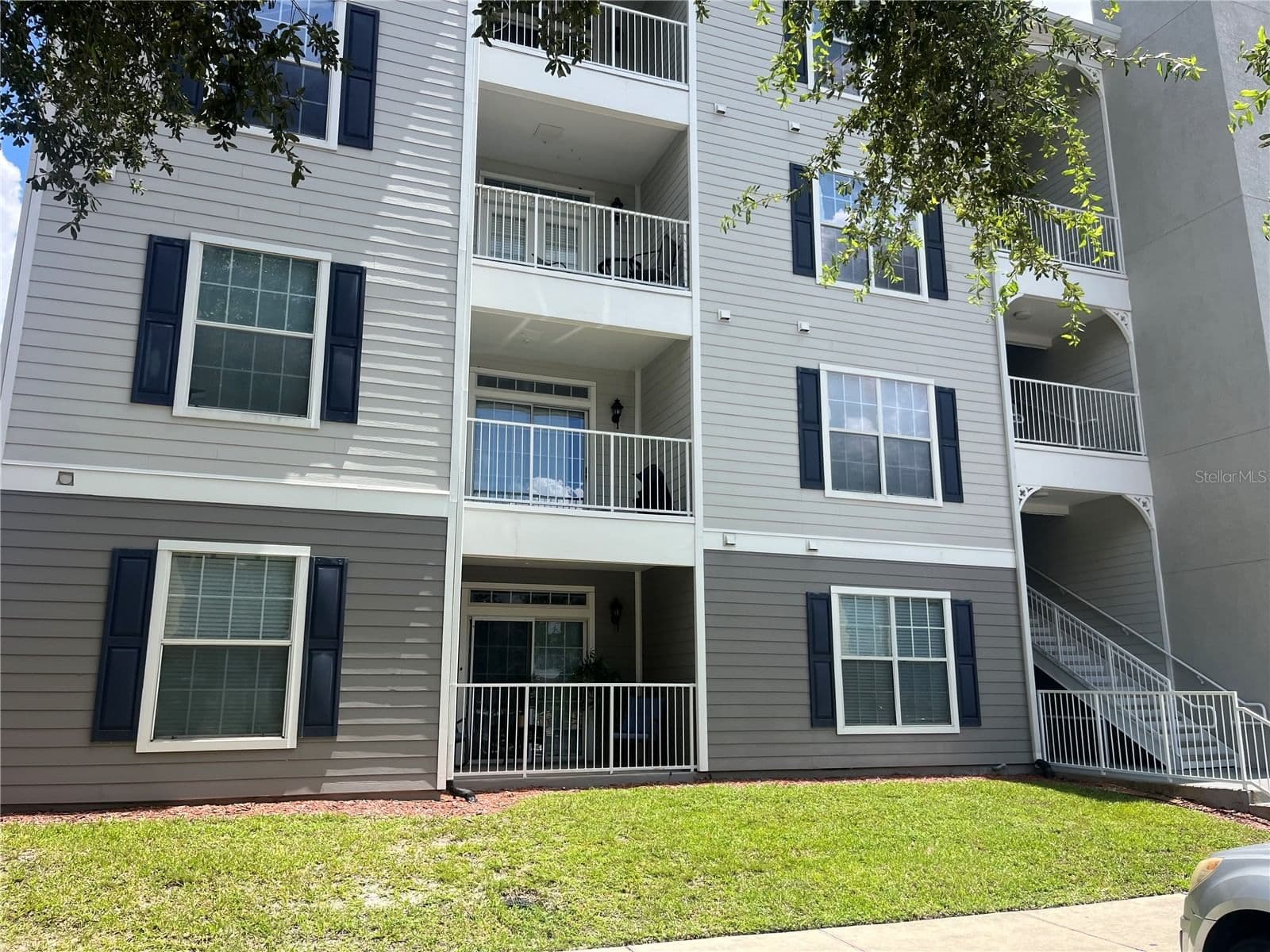 3177 FELTRIM, Kissimmee, FL 34747