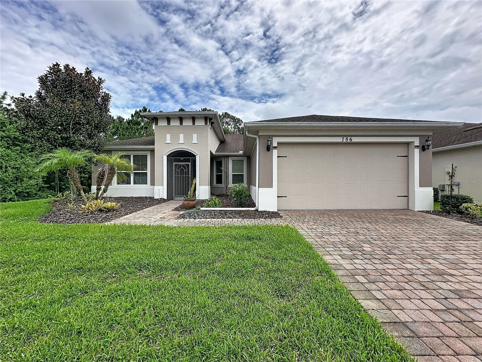 786 CIELO, Kissimmee, FL 34759