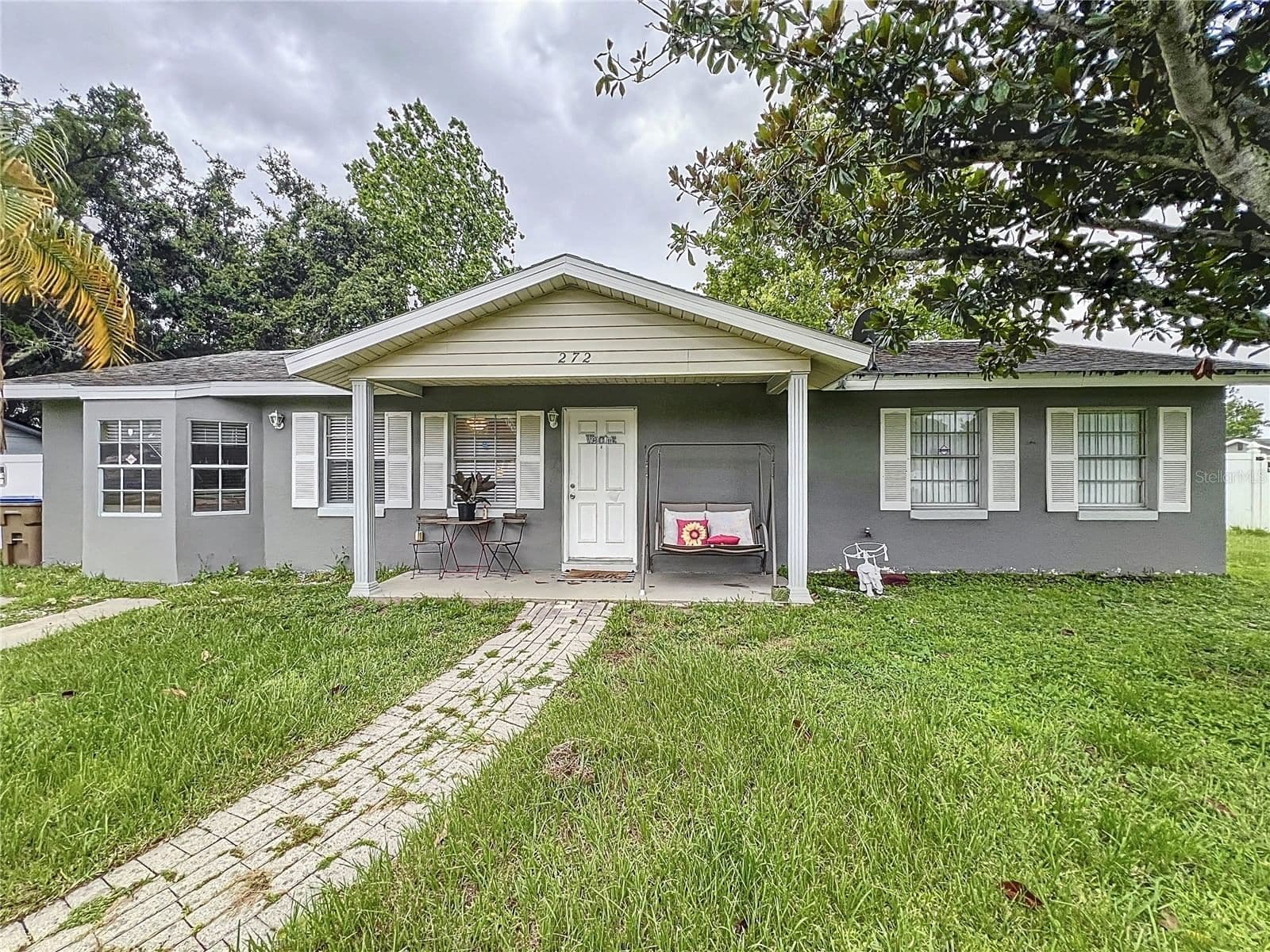272 FLORIDA, Kissimmee, FL 34743