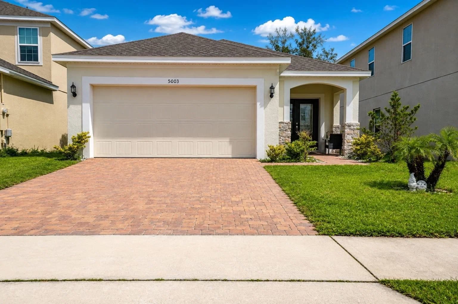 5003 ROYAL POINT, Kissimmee, FL 34746
