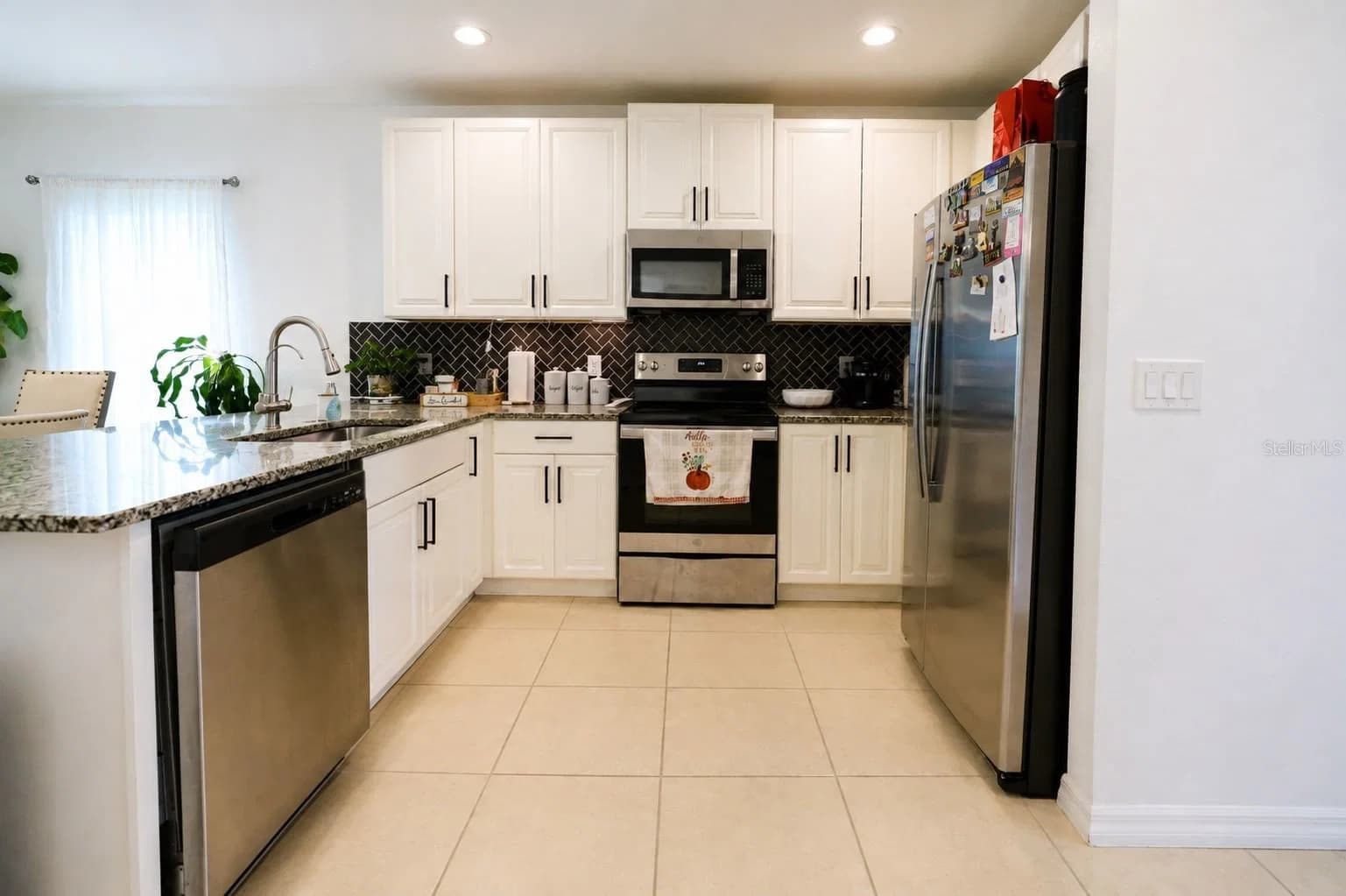 5003 ROYAL POINT 5