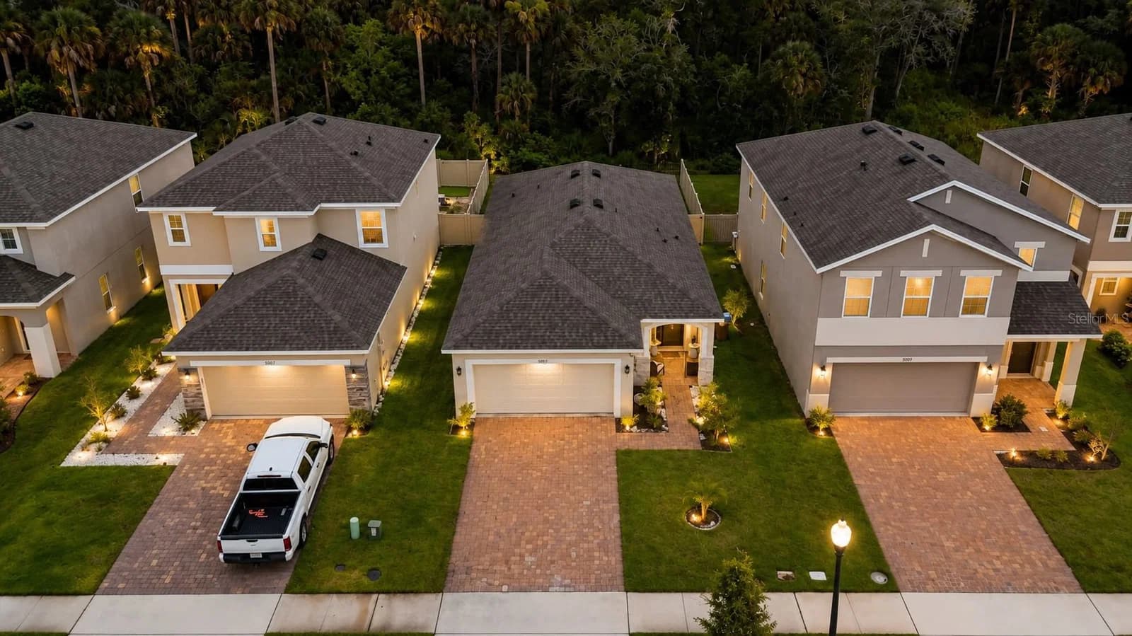 5003 ROYAL POINT 3