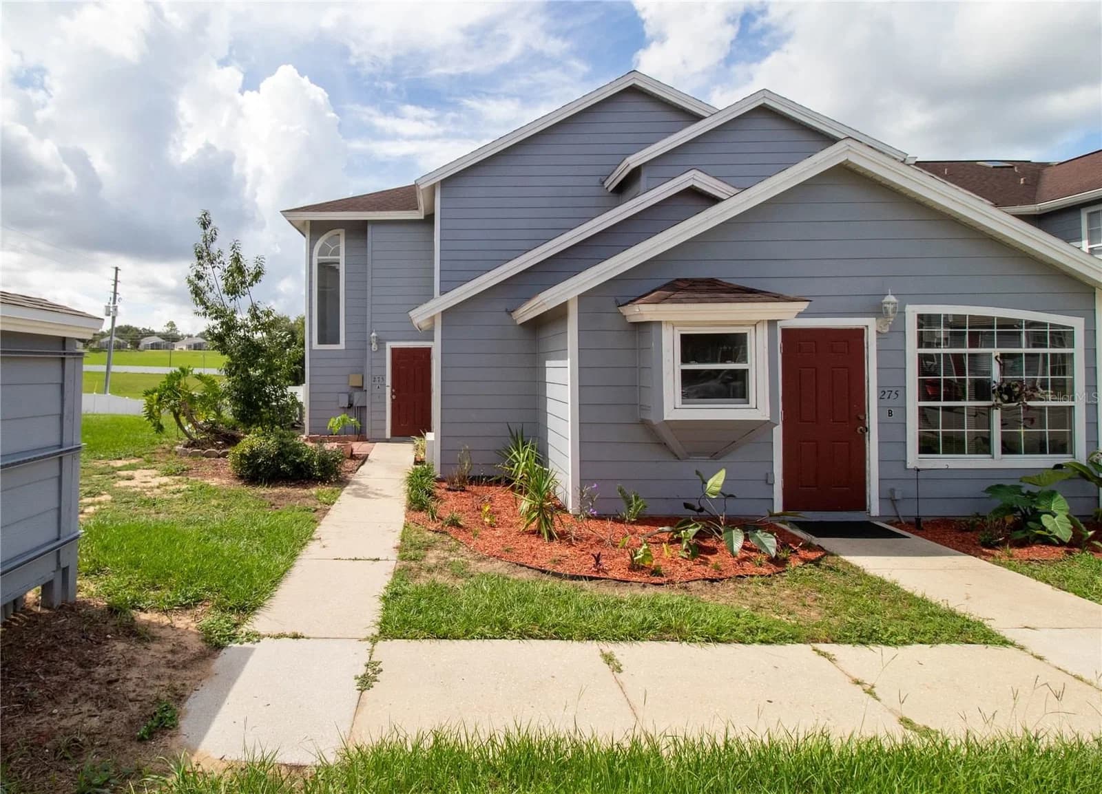 275 MANGO, Davenport, FL 33897