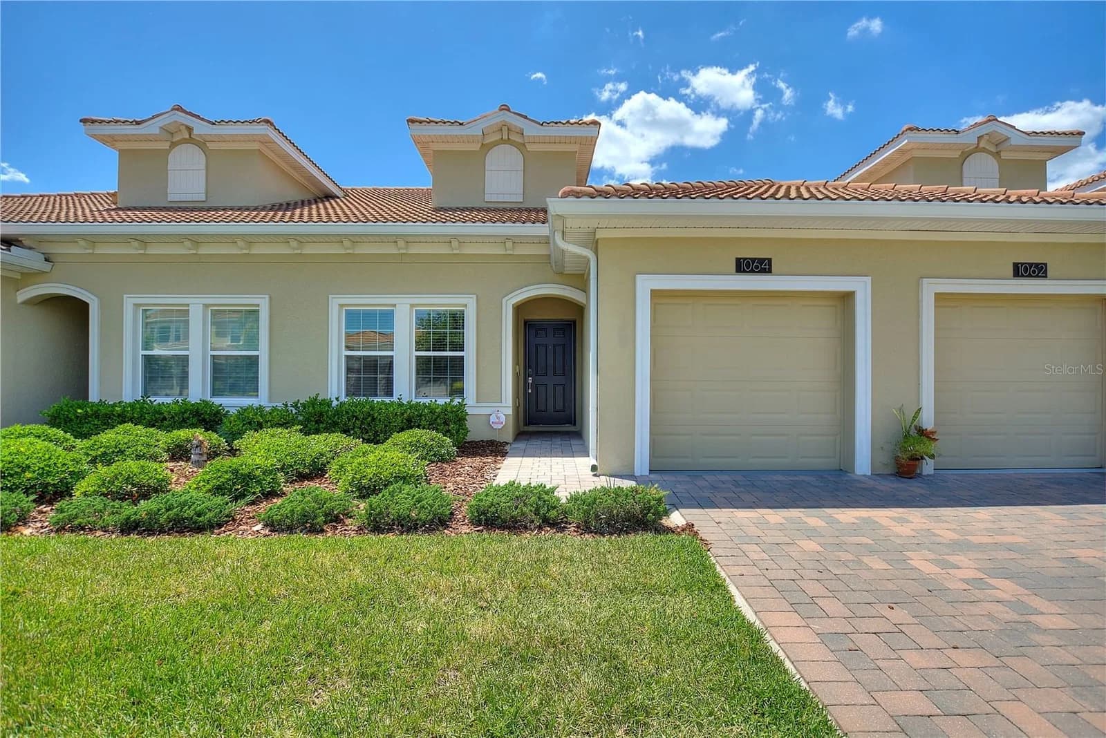 1064 BLACKWOLF RUN, Davenport, FL 33896