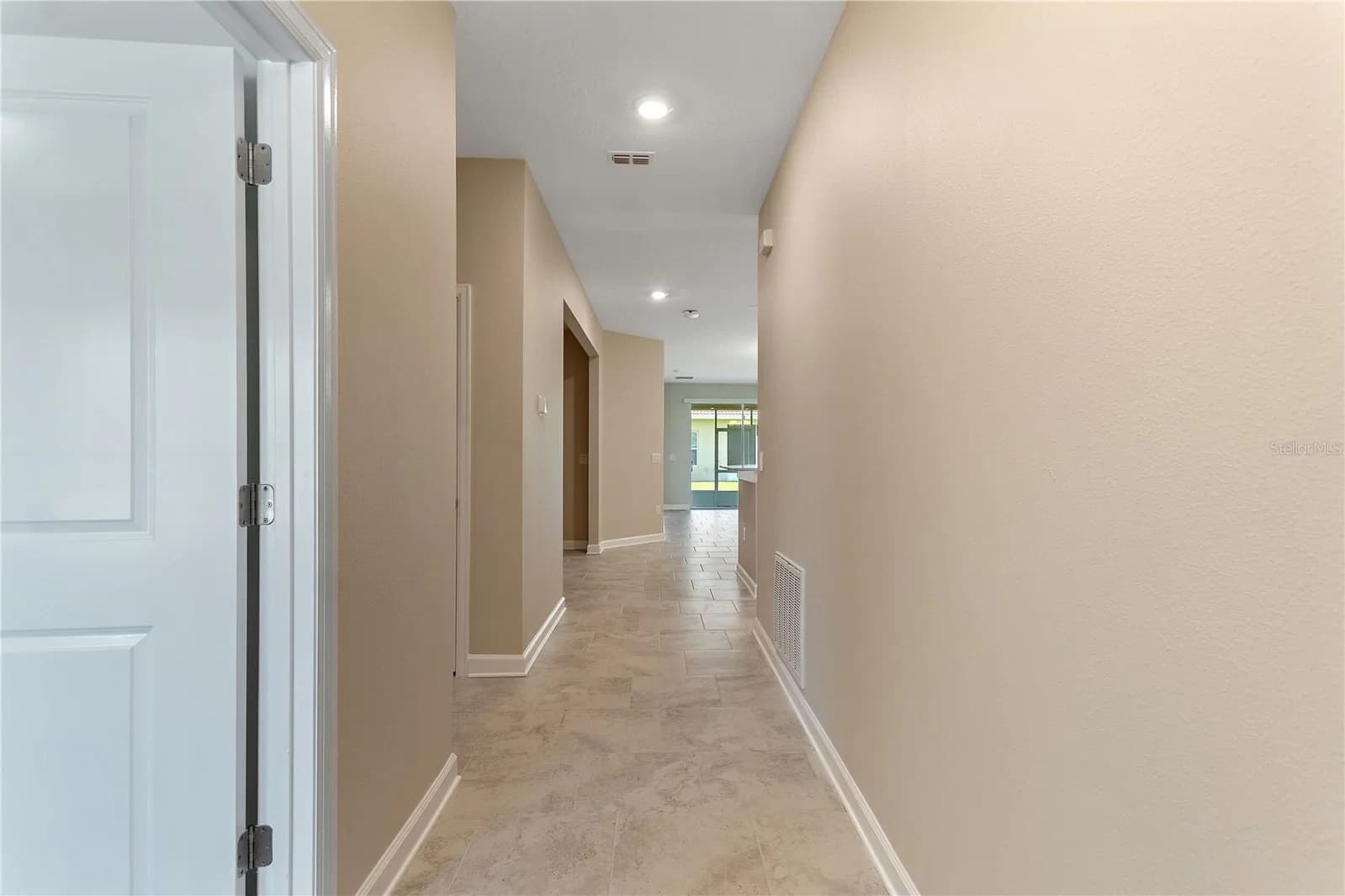 1064 BLACKWOLF RUN 2