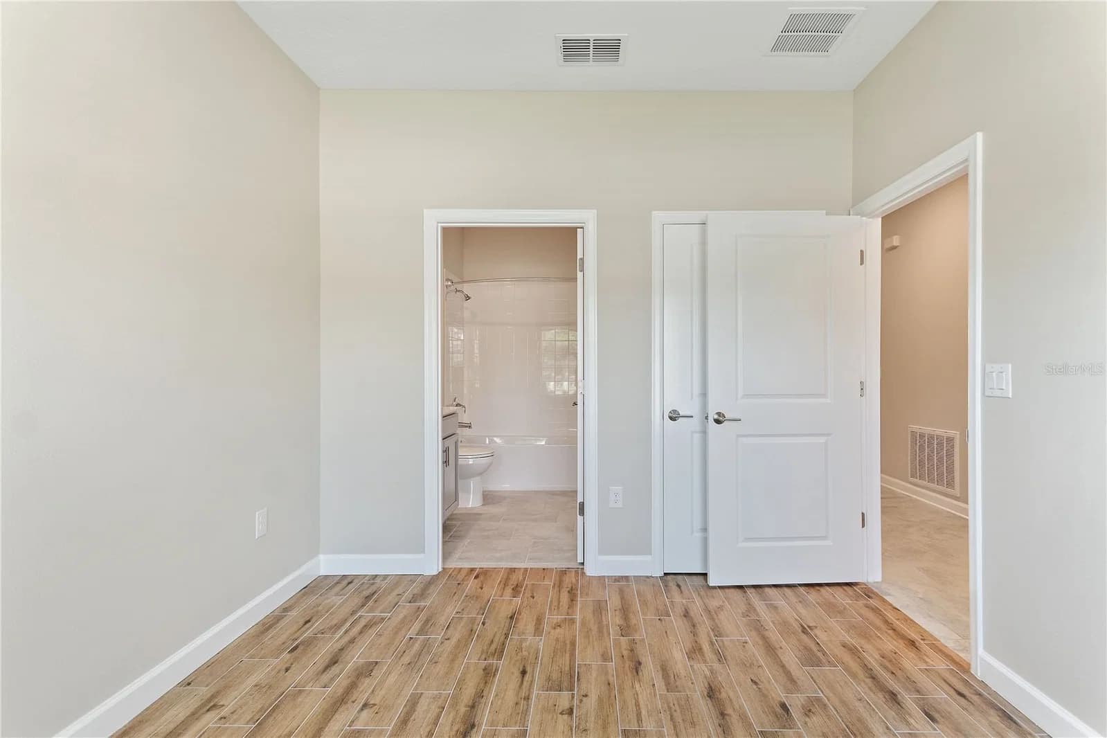 1064 BLACKWOLF RUN 3
