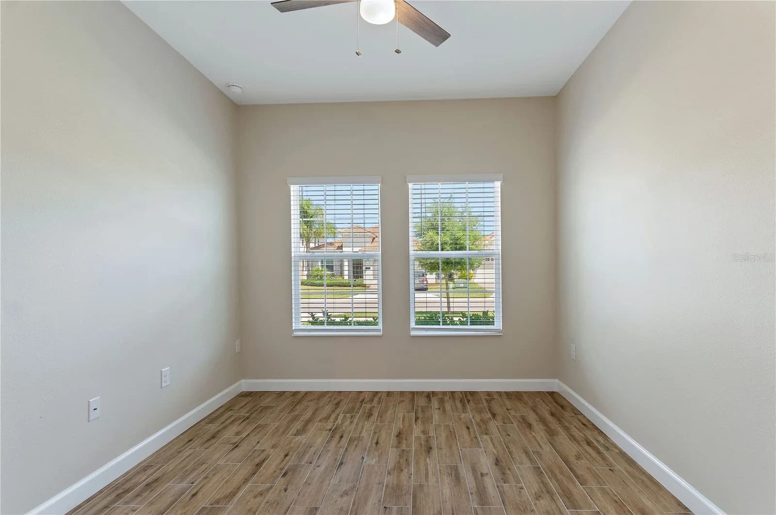 1064 BLACKWOLF RUN 4