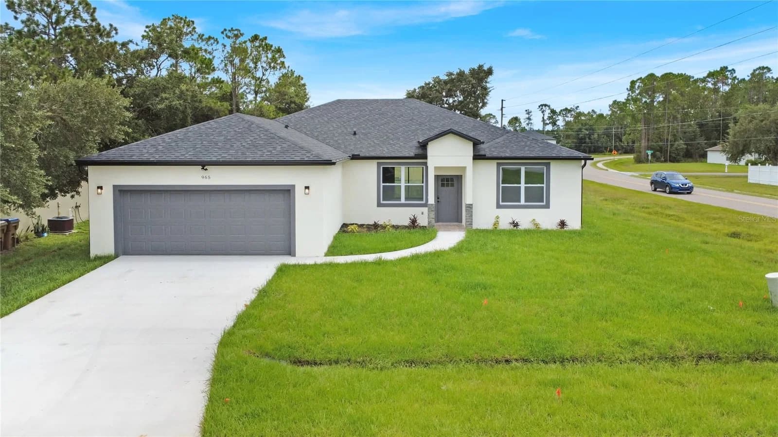 965 NANCY, Kissimmee, FL 34759