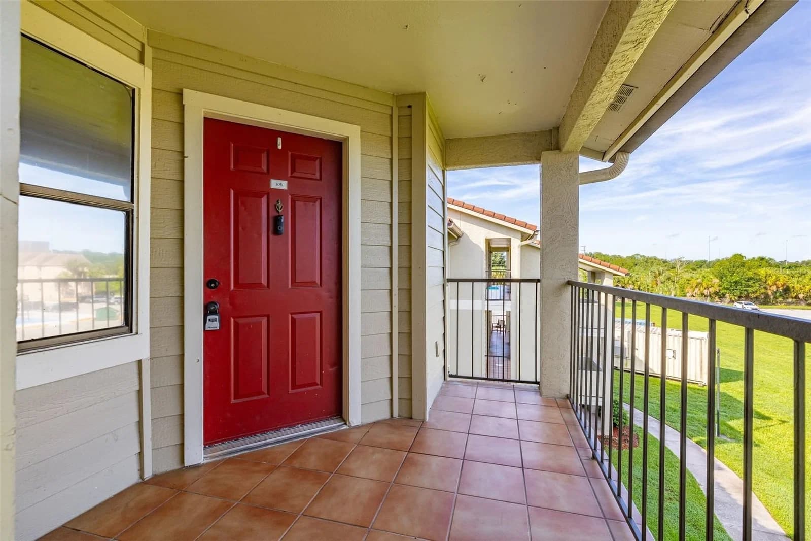3038 PARKWAY, Kissimmee, FL 34747