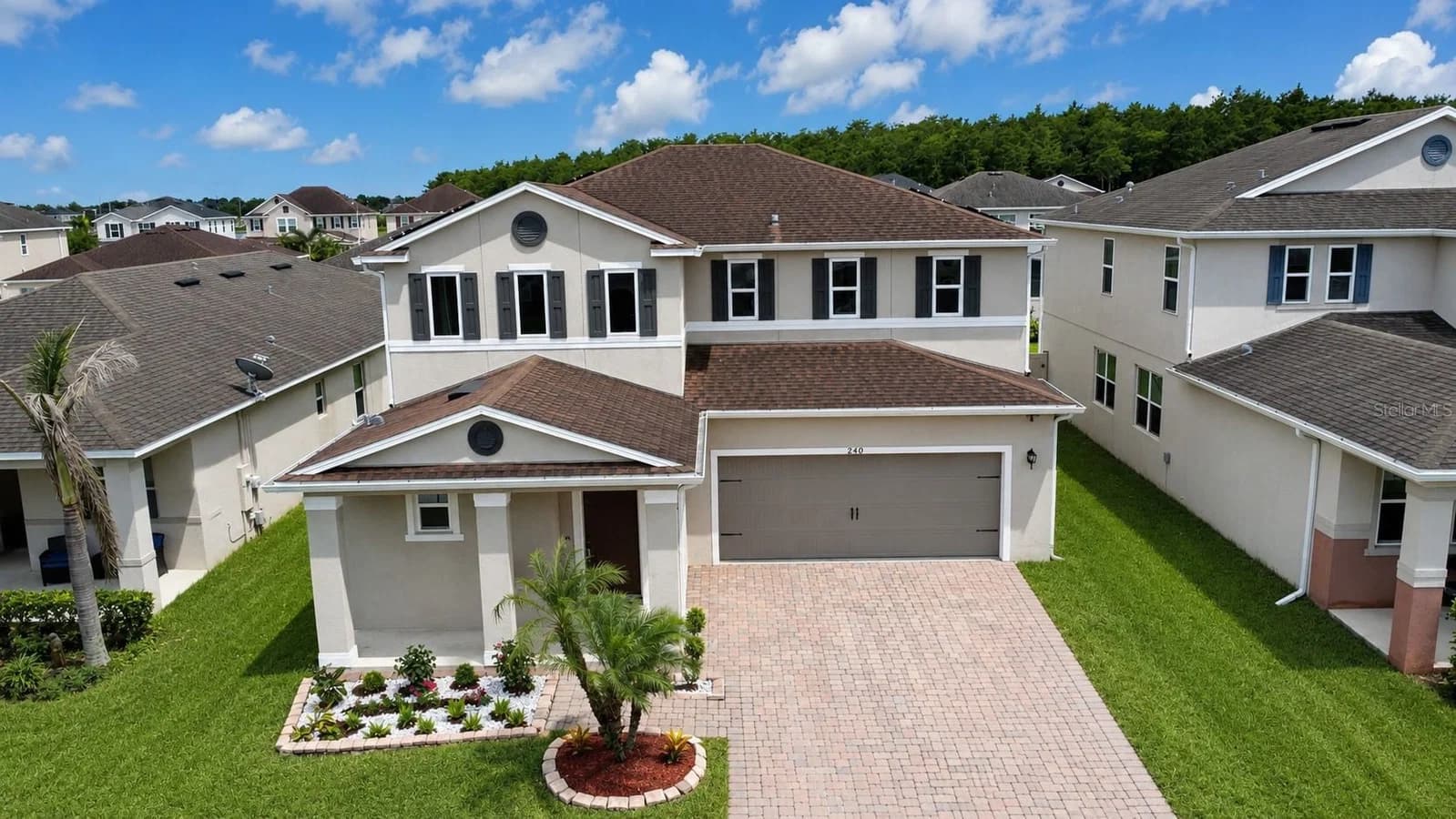 3430 CANVAS, Kissimmee, FL 34741