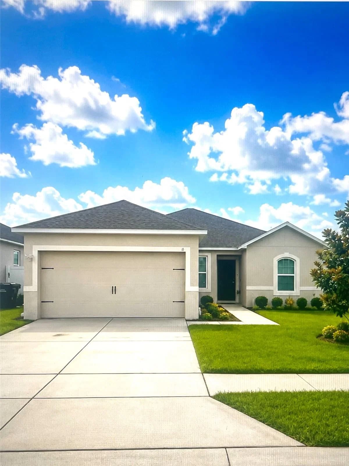 320 LIBERTY, Davenport, FL 33837