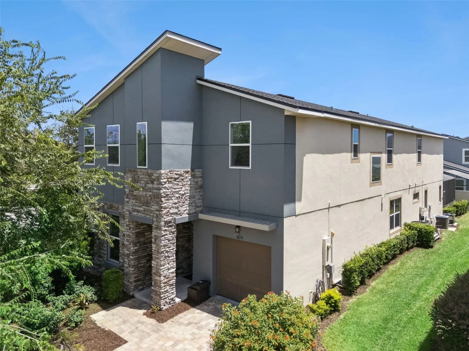 1633 NASSAU POINT, Kissimmee, FL 34747