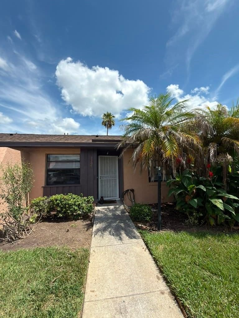 2207 CARIBBEAN, Kissimmee, FL 34741