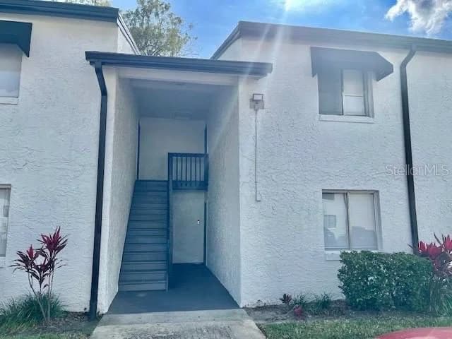 4401 SEMORAN, Orlando, FL 32822