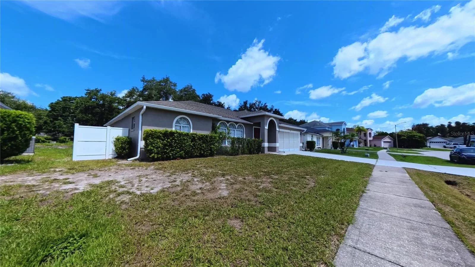566 OAK BRANCH 2