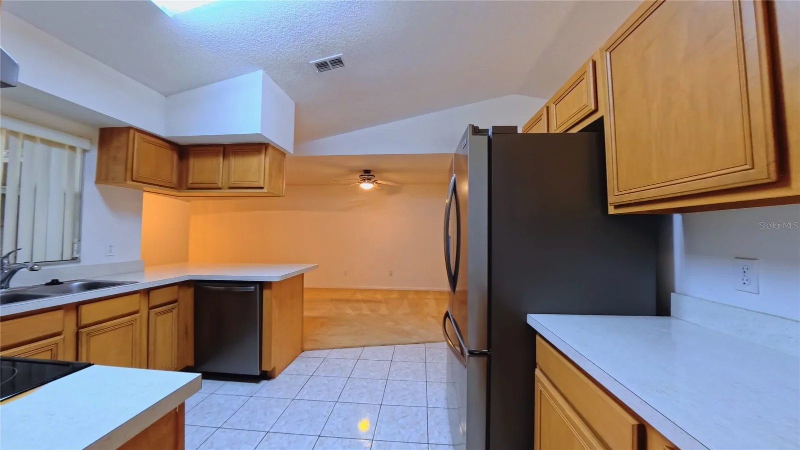 566 OAK BRANCH 5