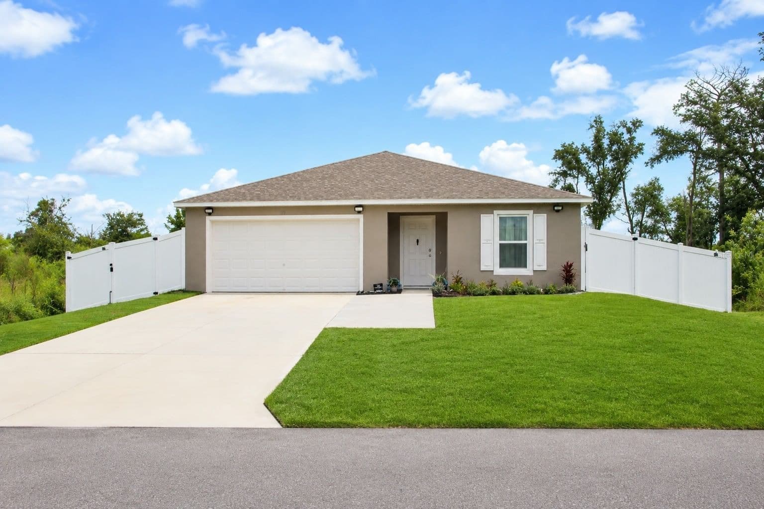 120 SPARROW, Poinciana, FL 34759