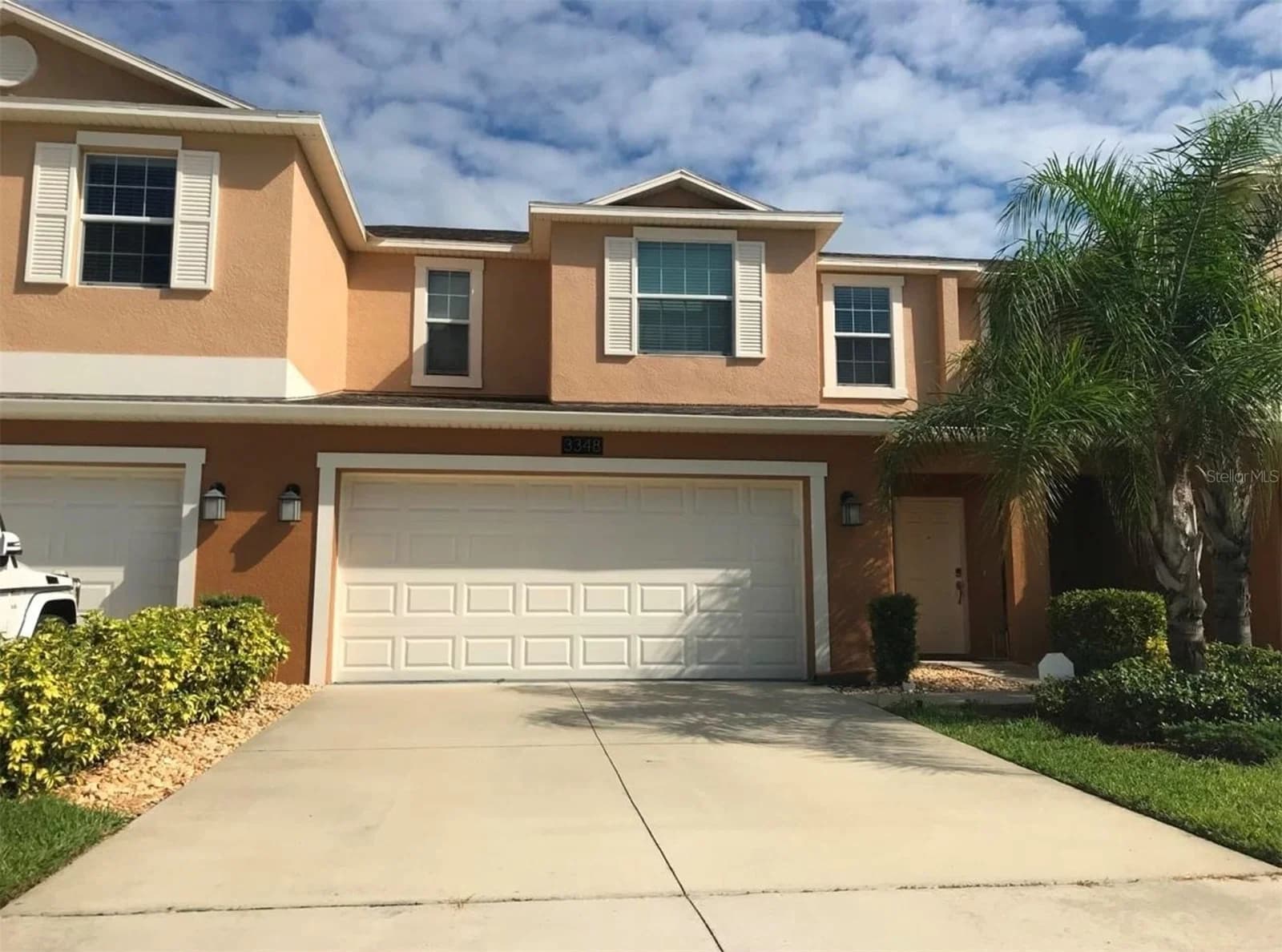 3348 RODRICK, Orlando, FL 32824