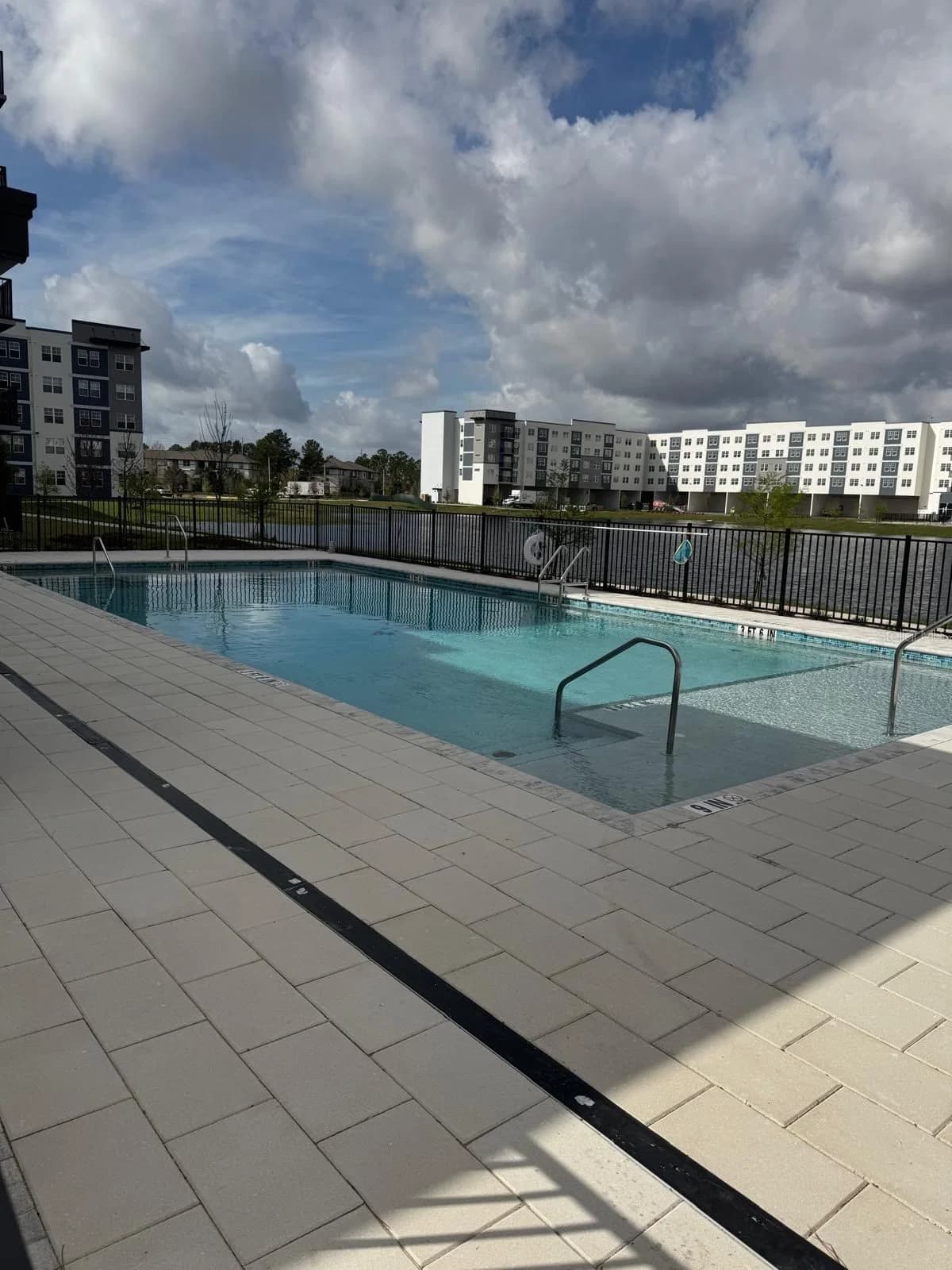 5579 MILLENIA PARK 2