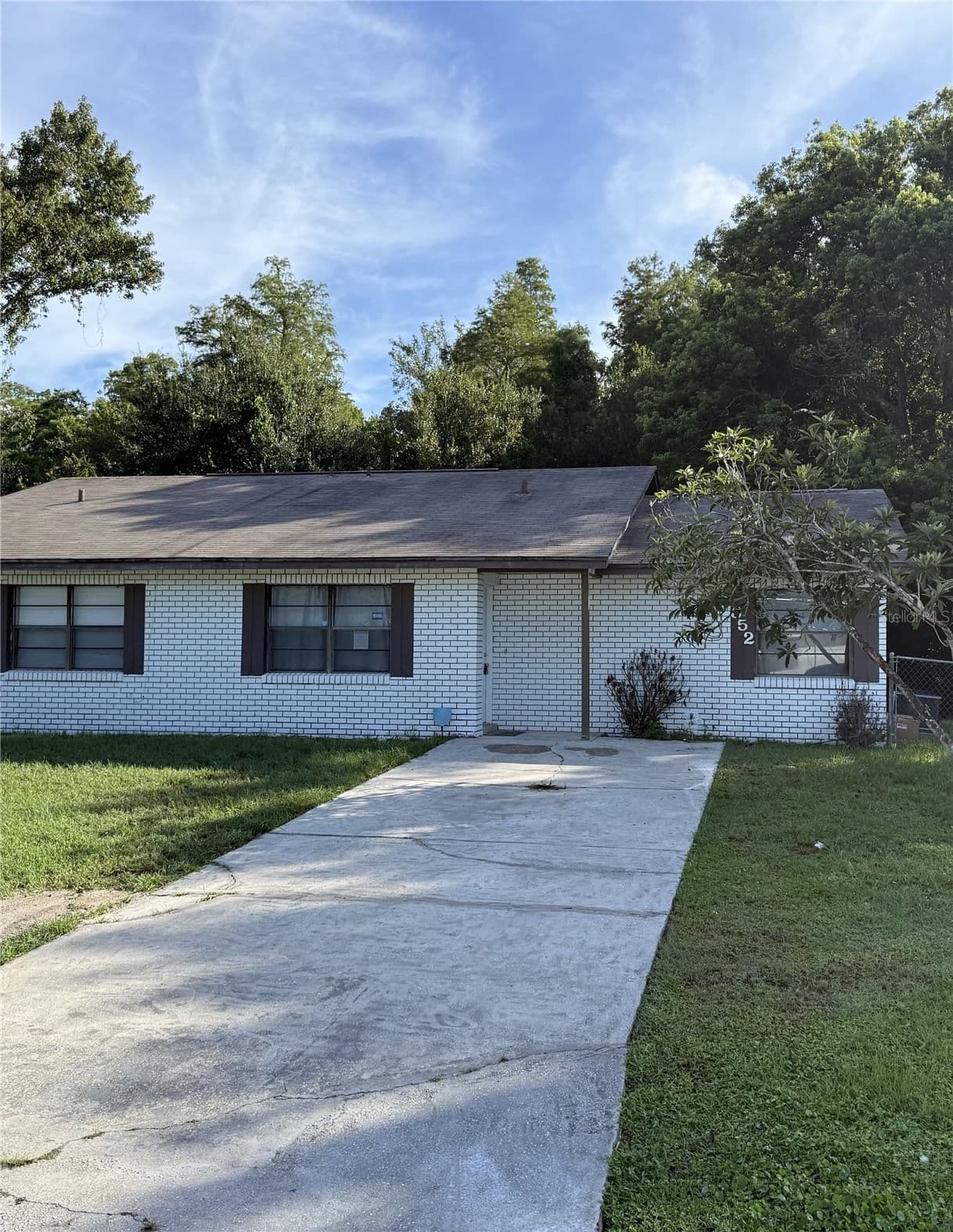 352 COCOA, Kissimmee, FL 34758